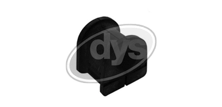 Suspension, stabilisateur DYS 75-25670