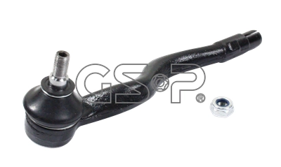 Rotule de barre de connexion GSP-BR S070054