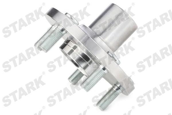 Moyeu de roue Stark SKWH-0181254