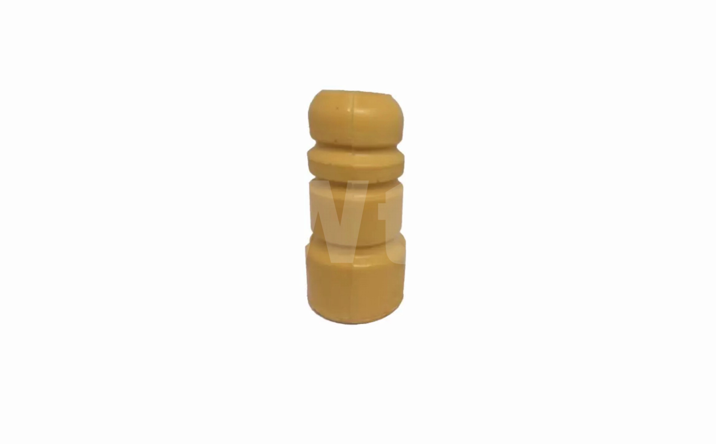 Butée élastique, suspension Wti Automotive A802338