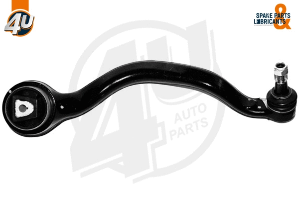 Bras de liaison, suspension de roue 4U Autoparts D77932