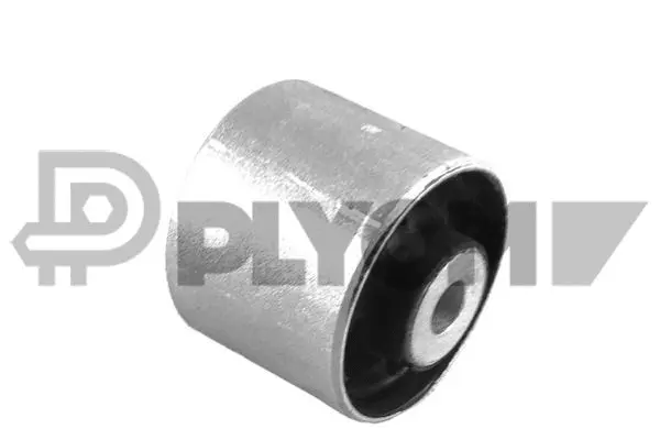 Suspension, boîte de transfert PLYOM P755350