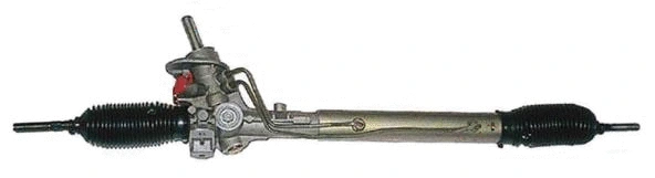 Crémaillère de direction NEOCOM DA-7057