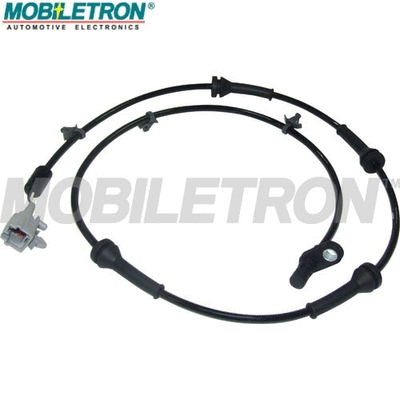 Capteur, vitesse de roue MOBILETRON AB-JP150