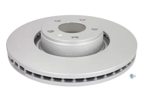 Disque de frein ABE C3A030ABE-P