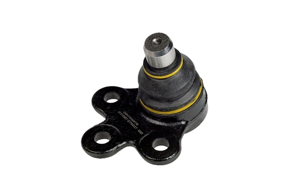 Rotule de suspension ZentParts Z37037