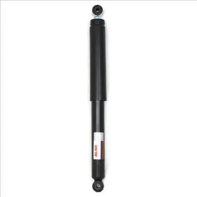 Amortisseur AL-KO 105760