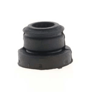 Suspension, bras de liaison A.Z. Meisterteile AZMT-40-040-7983
