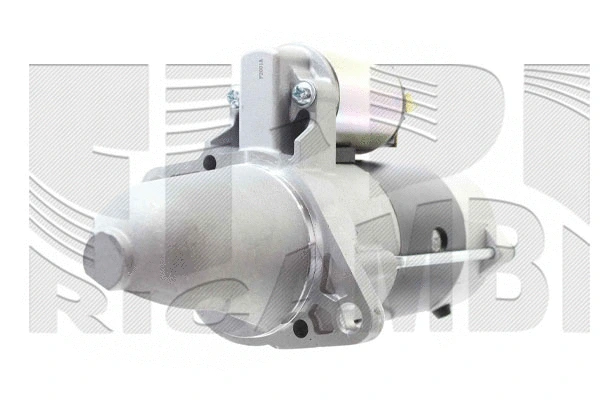 Démarreur AUTOTEAM SMI298