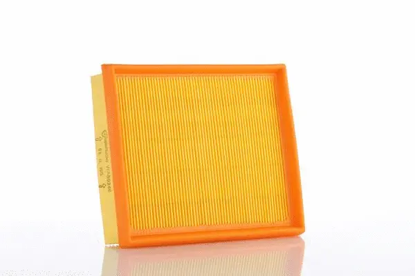 Filtre à air PZL Filters WA50246