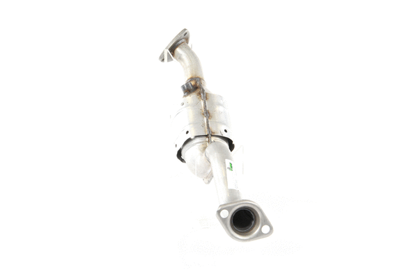 Catalyseur WALKER 20891