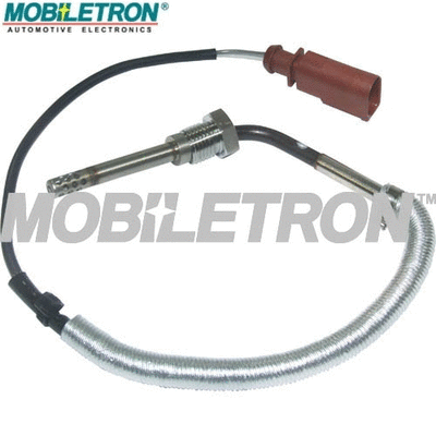 Capteur, température des gaz MOBILETRON EG-EU112