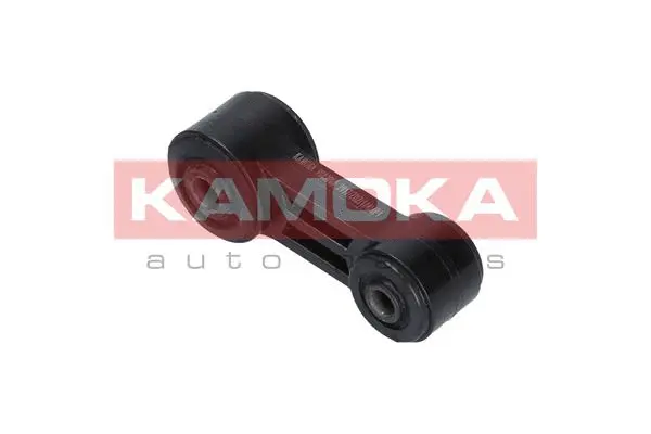 Entretoise/tige, stabilisateur KAMOKA 9030346