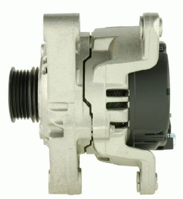 Alternateur REDfair RF41820G