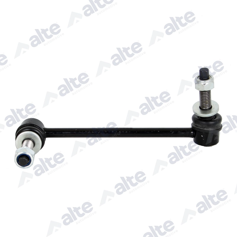 Entretoise/tige, stabilisateur ALTE AUTOMOTIVE 86920AL