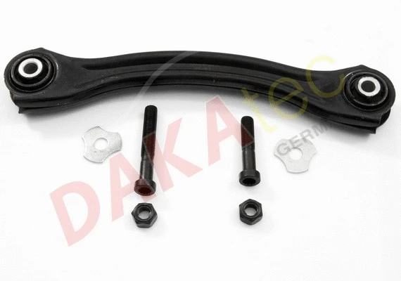 Entretoise/tige, stabilisateur DAKAtec 120259