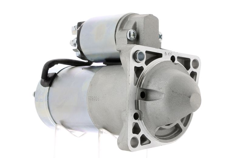 Démarreur TECDRIVE TDE0086