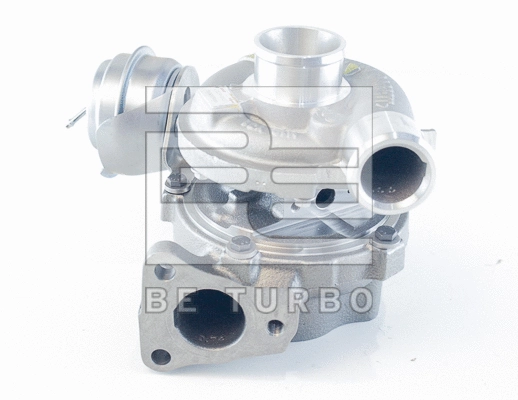 Turbocompresseur, suralimentation BE TURBO 129176
