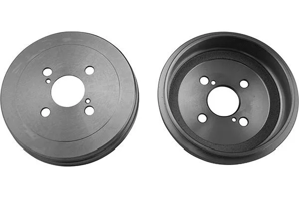 Tambour de frein KAVO PARTS BD-9610