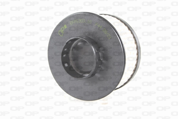 Filtre à carburant OPEN PARTS EFF5303.10