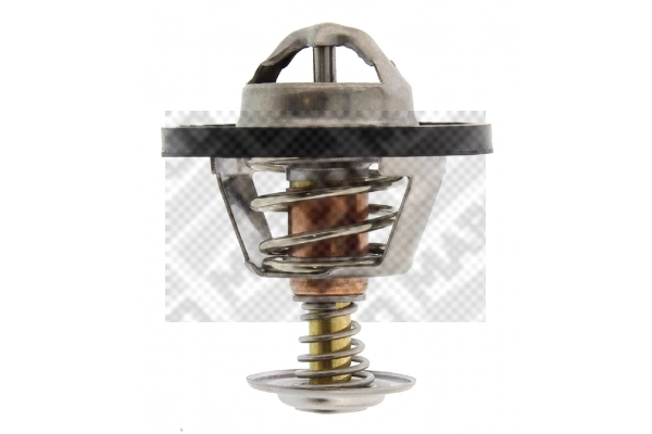 Thermostat, liquide de refroidissement MAPCO 28540