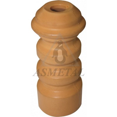 Butée élastique, suspension ASMETAL 45VW1230
