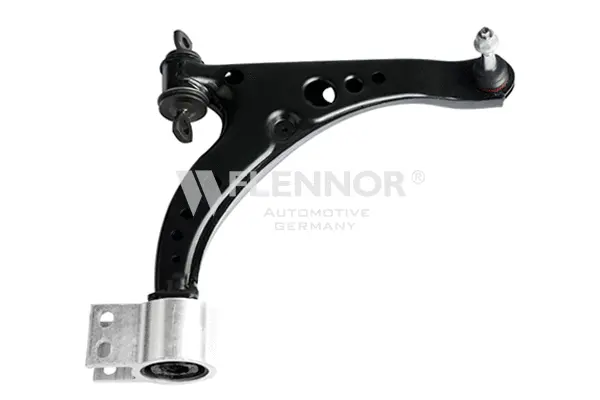 Bras de liaison, suspension de roue FLENNOR FL10733-G