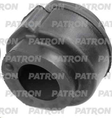 Suspension, stabilisateur PATRON PSE2867