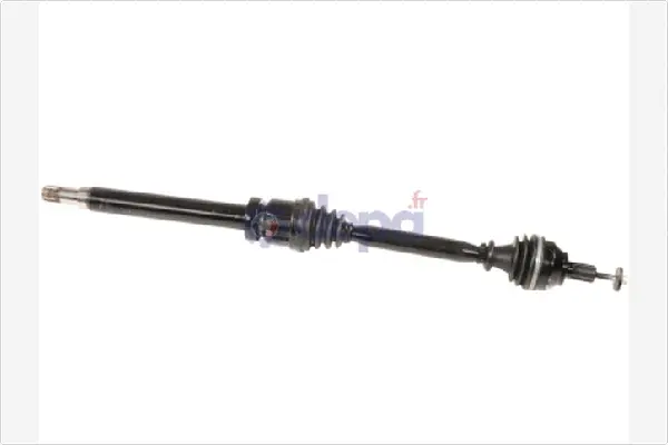 Arbre de transmission DEPA 3252800