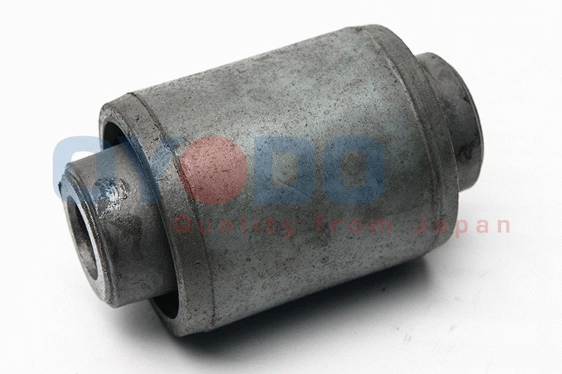 Support, silentbloc du bras transversal Oyodo 40Z3054A-OYO