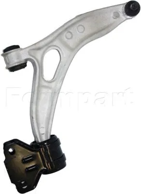 Bras de liaison, suspension de roue FORMPART 1509091
