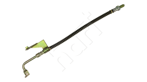 Flexible de frein HART 221 529