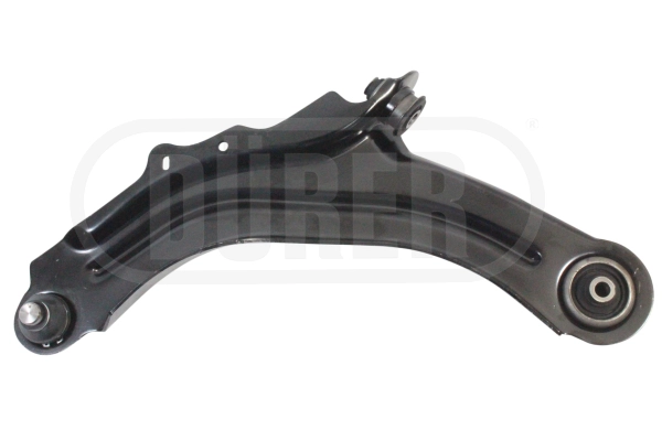 Bras de liaison, suspension de roue DÜRER TRS02