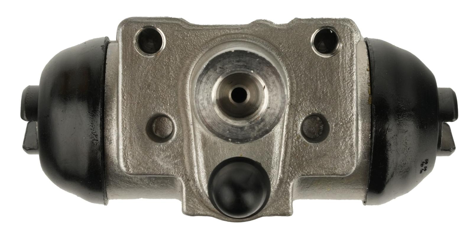 Cylindre de roue DBA Australia DBAWC9939