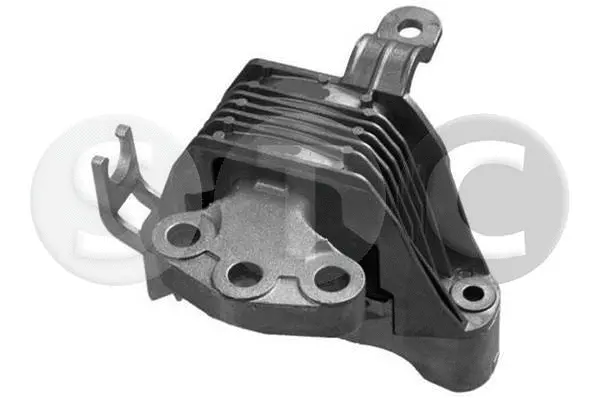 Support moteur STC T407159