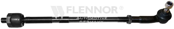 Barre de connexion FLENNOR FL10075-A
