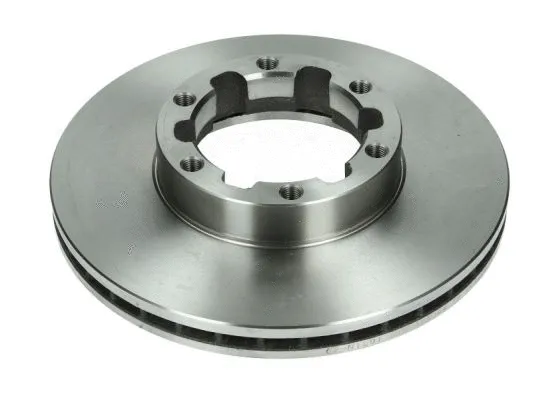 Disque de frein SBP 02-NI001