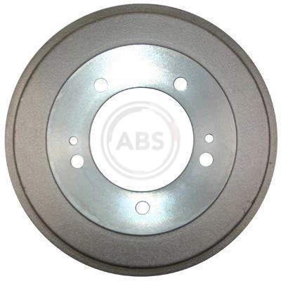 Tambour de frein A.B.S. 2723-S
