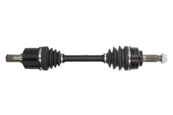 Arbre de transmission POINT GEAR PNG75150