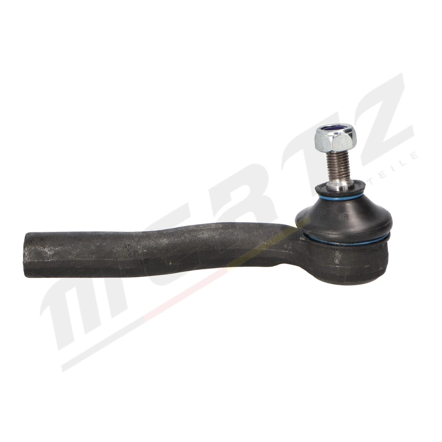 Rotule de barre de connexion MERTZ M-S0433