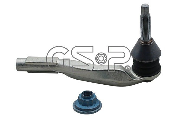 Rotule de barre de connexion GSP-BR S071774