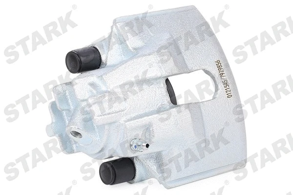 Étrier de frein Stark SKBC-0460286