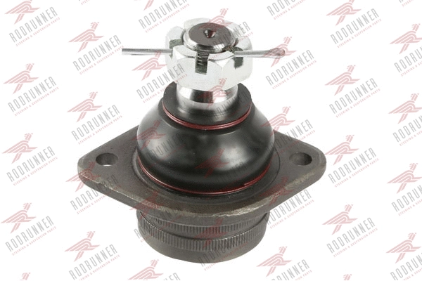 Rotule de suspension RODRUNNER BJ-LA-105