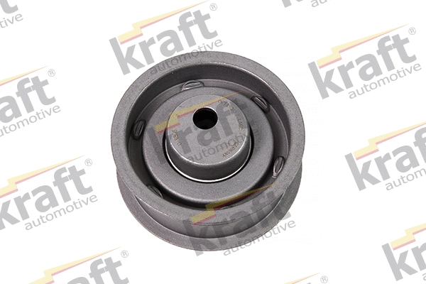 Poulie de tension, courroie crantée KRAFT AUTOMOTIVE 1220010