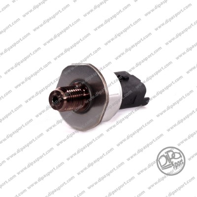 Capteur, pression de carburant DIPASPORT INJFP026N