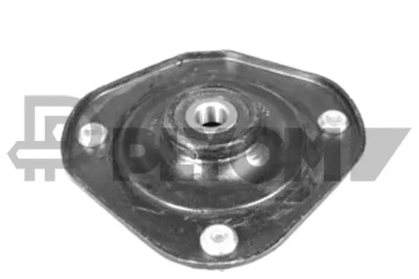 Coupelle de suspension PLYOM P766736