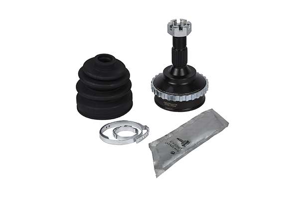 Jeu de joints, arbre de transmission ZentParts Z21784
