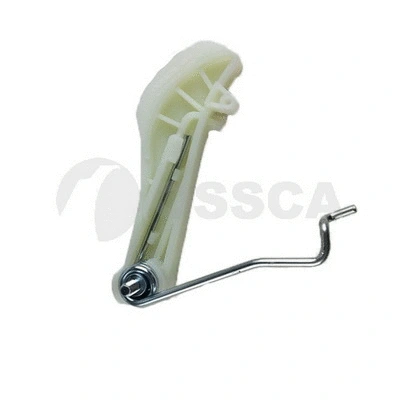 Kit de distribution par chaîne OSSCA 43134