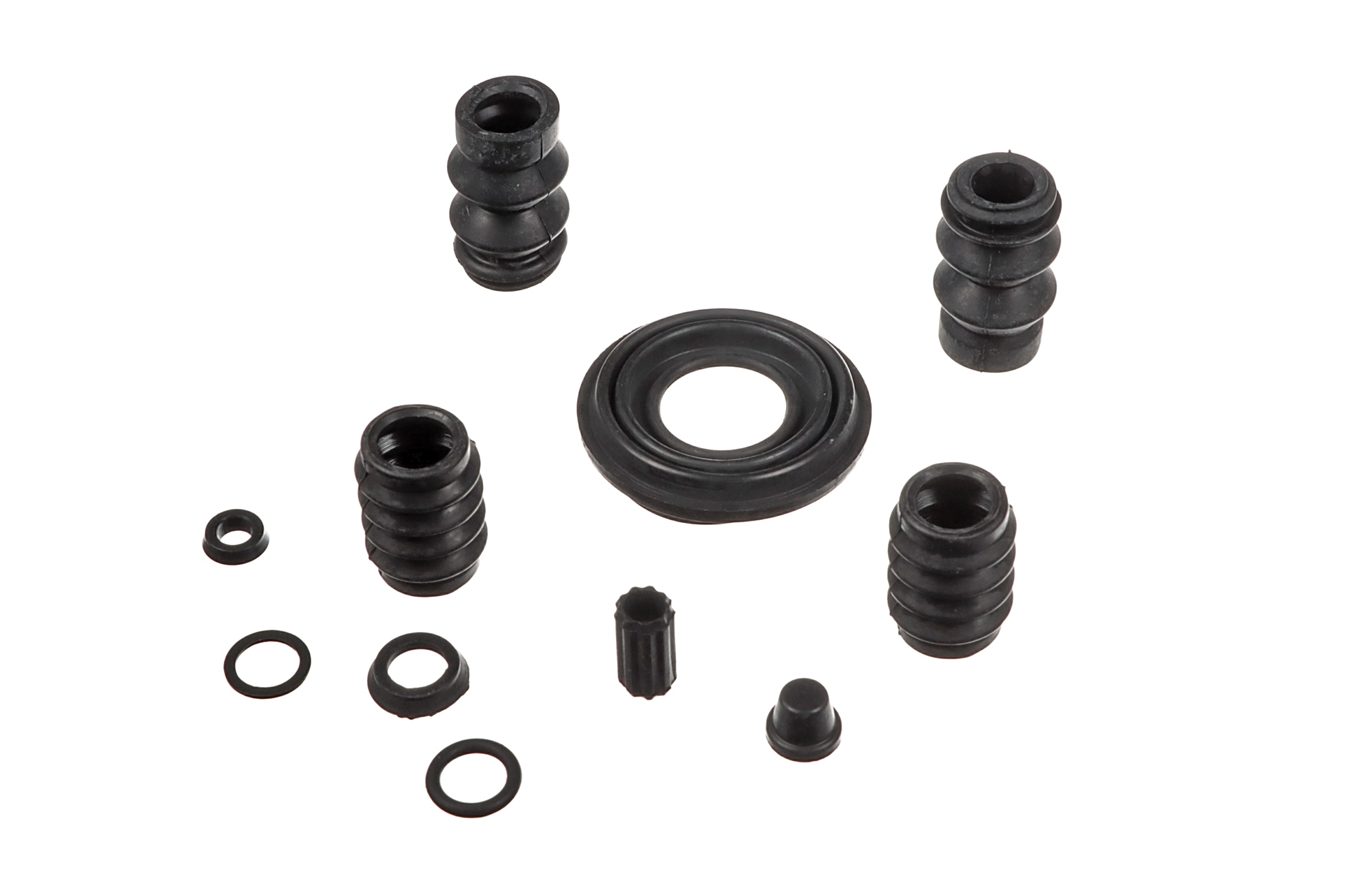 Kit de réparation, étrier de frein A.Z. Meisterteile AZMT-44-025-1039