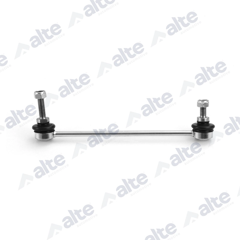 Entretoise/tige, stabilisateur ALTE AUTOMOTIVE 84800AL